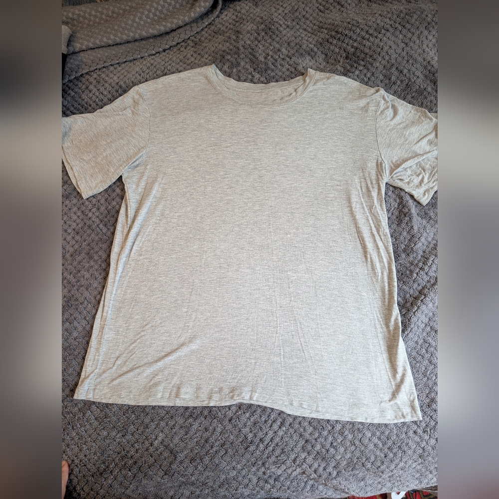 Boody Women's Tshirt